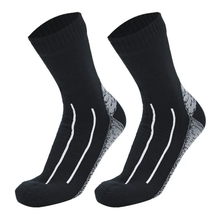 Waterproof Socks Breathable Outdoor