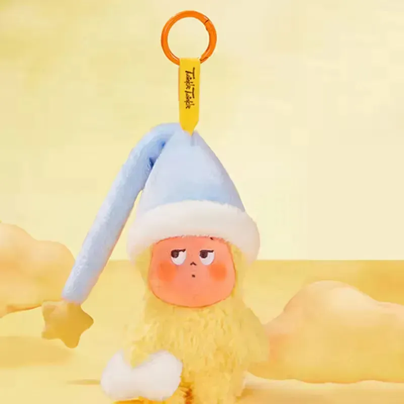 We Are Twinkle Twinkle Series Blind Box