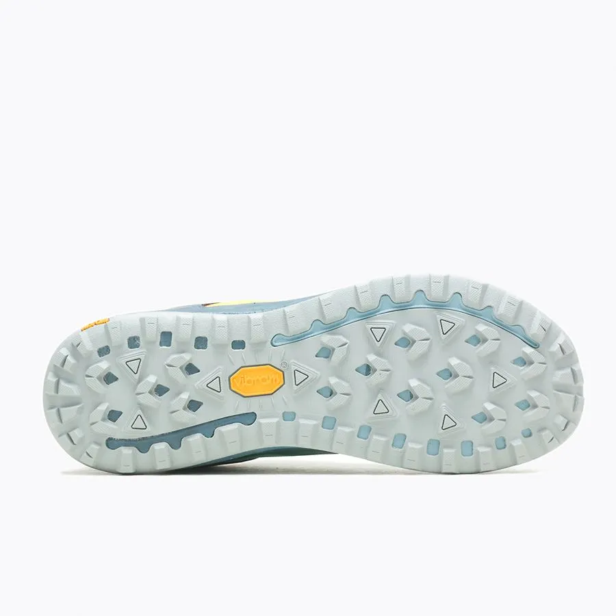 Women's Antora 3 Rainbow Shoe