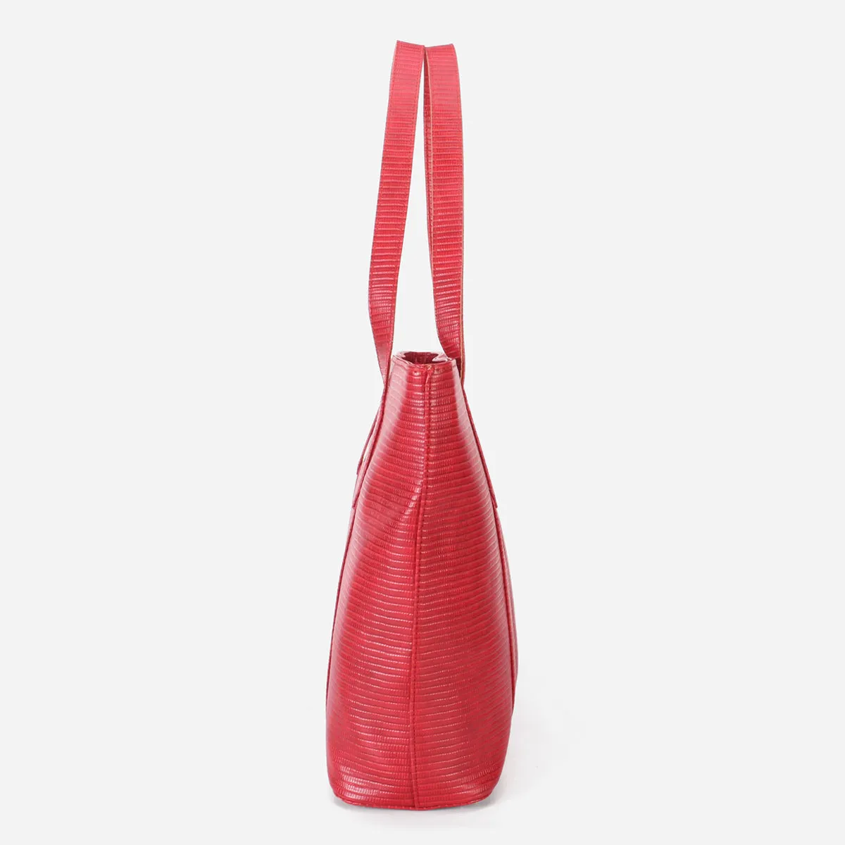 Womens "BASTIEN" Casual Tote Shoulder Bag