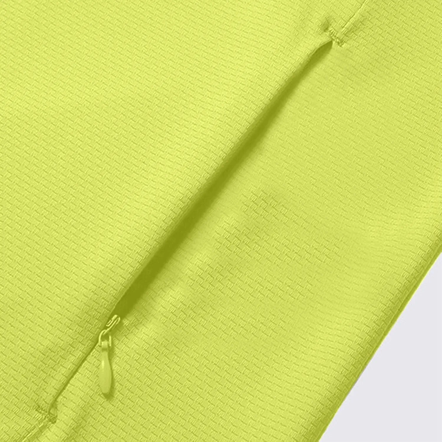 Women's UPF 50  Sun Protection Jacket Hoodie Lightweight Long Sleeve Breathable Sun Shirt with Pocket for Outdoor