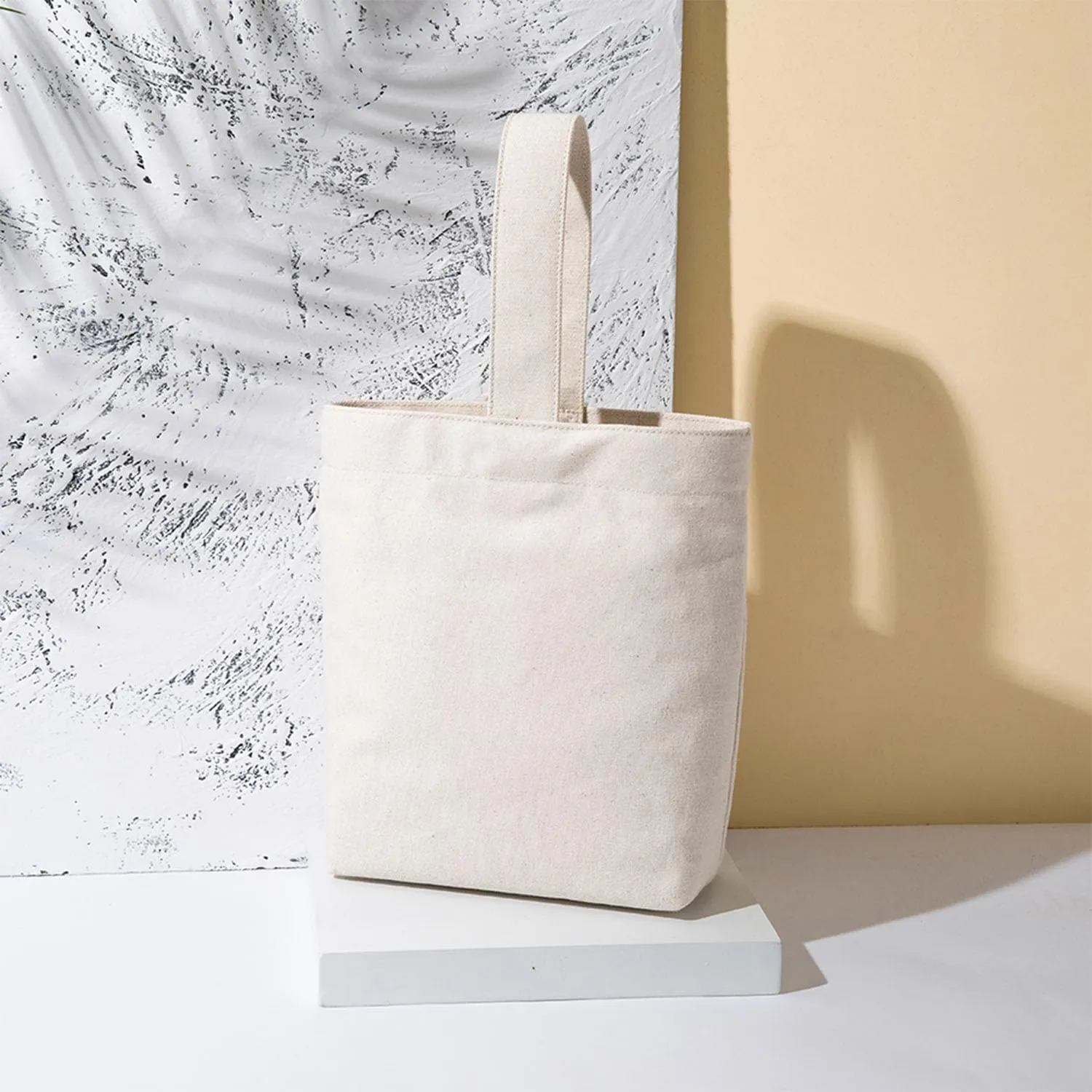 YONBEN® Shoulder Tote Bag for Women - Casual Handbag,Lightweight & Stylish - Ideal for Everyday Use