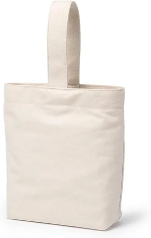 YONBEN® Shoulder Tote Bag for Women - Casual Handbag,Lightweight & Stylish - Ideal for Everyday Use