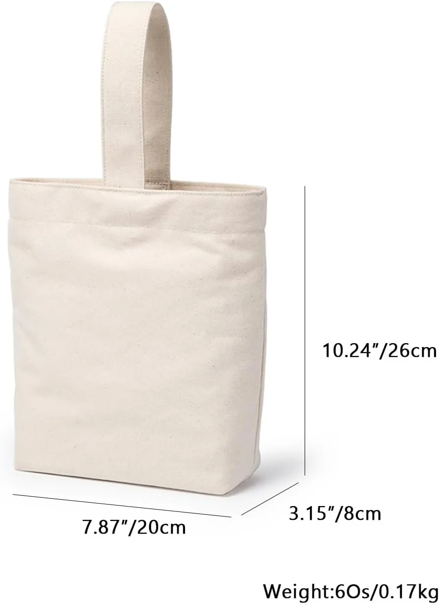 YONBEN® Shoulder Tote Bag for Women - Casual Handbag,Lightweight & Stylish - Ideal for Everyday Use