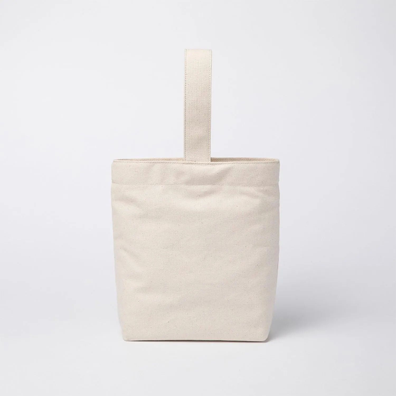 YONBEN® Shoulder Tote Bag for Women - Casual Handbag,Lightweight & Stylish - Ideal for Everyday Use
