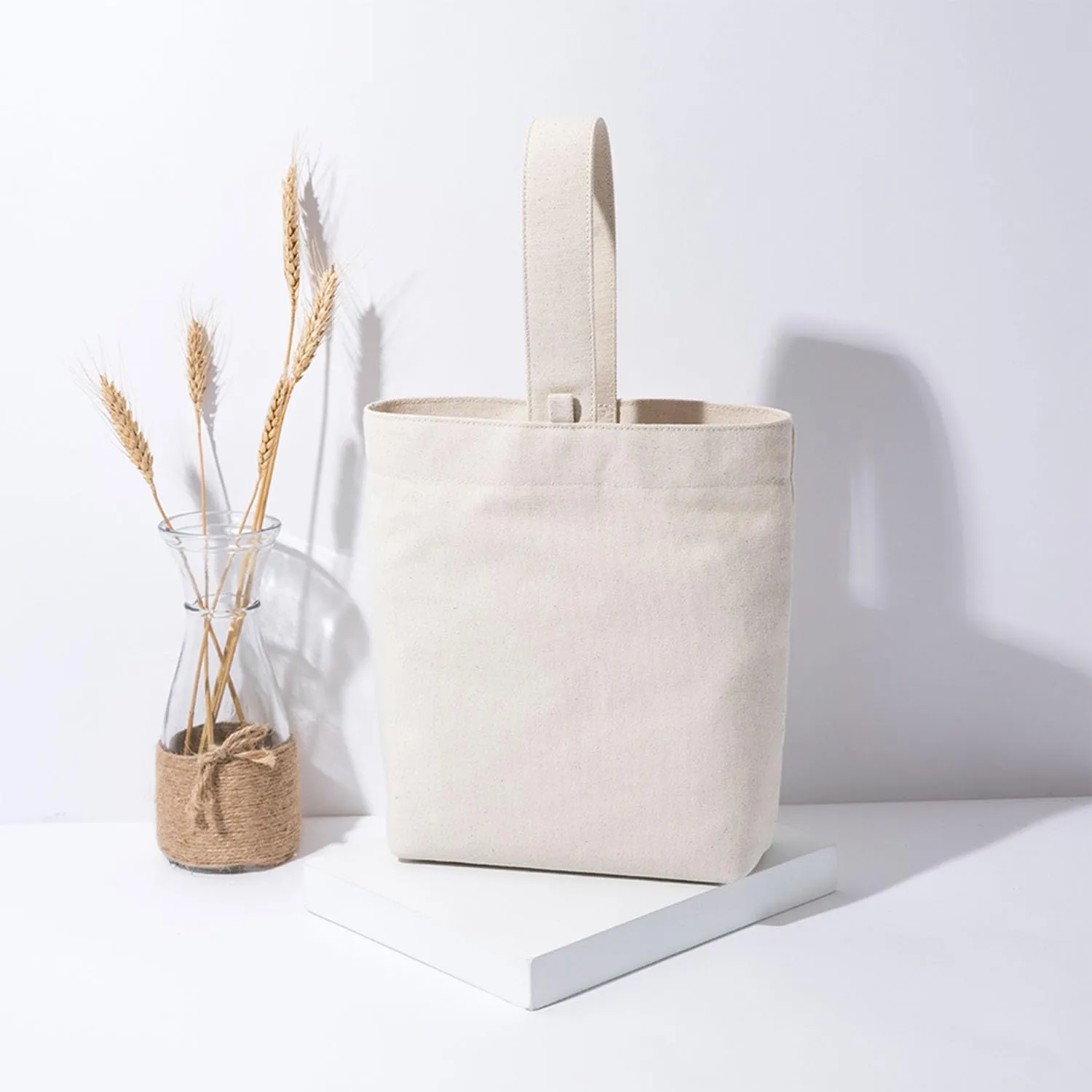 YONBEN® Shoulder Tote Bag for Women - Casual Handbag,Lightweight & Stylish - Ideal for Everyday Use